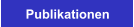 Publikationen