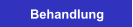 Behandlung