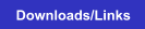 Downloads/Links